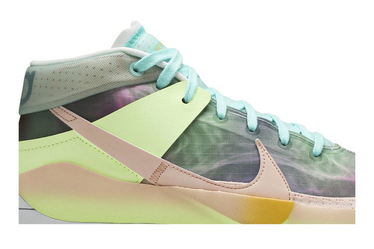 Buy Nike KD 13 'Chill' - CI9948 602 | GOAT