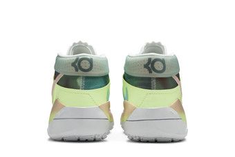 Buy Nike KD 13 'Chill' - CI9948 602 | GOAT AE