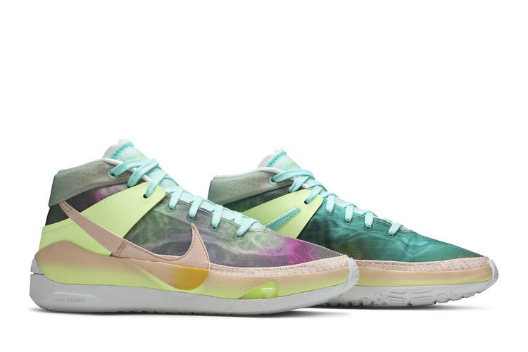 Buy Nike KD 13 'Chill' - CI9948 602 | GOAT