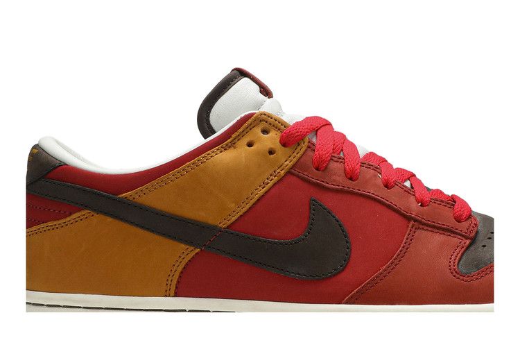 ミズノ DiosProX Buy Wmns Dunk Low Premium - 309730 231 | GOAT