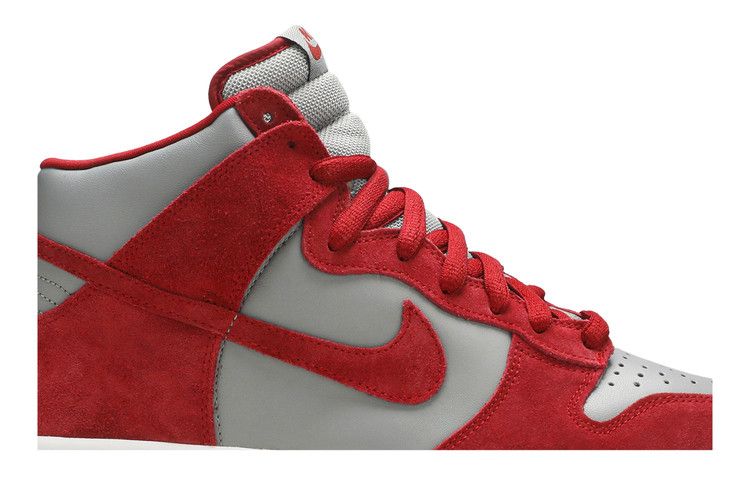 unlv nike sb dunk