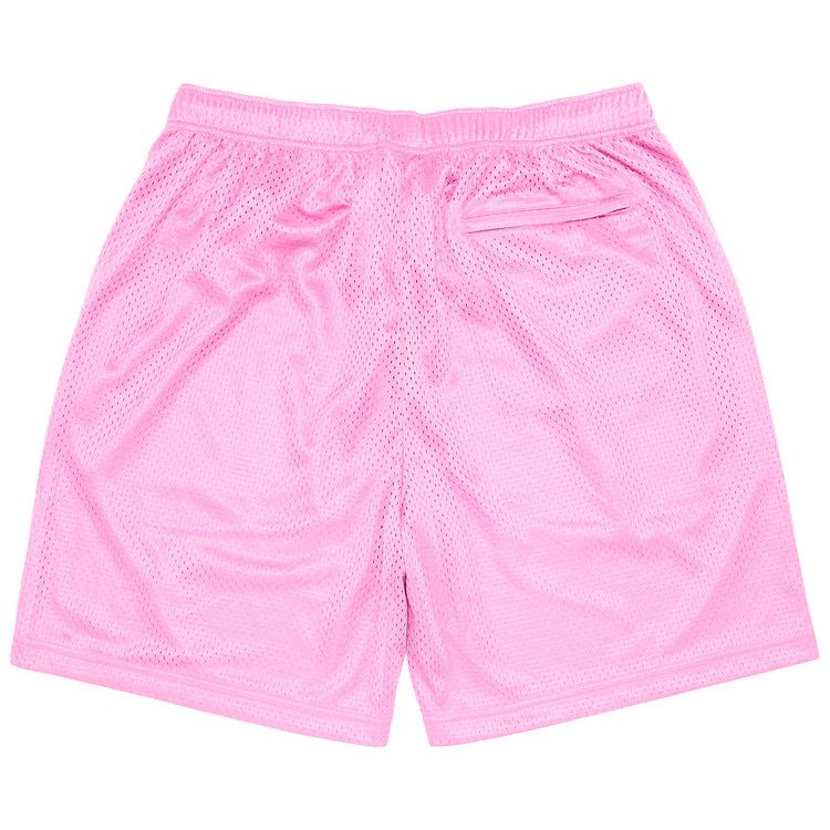 ウェア Supreme Small Box Baggy Mesh Short (M) Small Box Baggy Mesh Short - Shop - Supreme