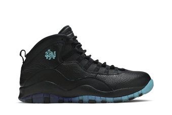 東京 ZX 8000 Shoes