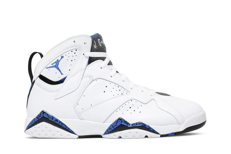 Buy Air Jordan 7 Retro 'Defining Moments Pack' - 371496 991