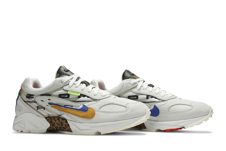 Buy size? x Air Ghost Racer 'Copy and Paste' - CT2537 100 | GOAT Buy size? x Air Ghost Racer 'Copy and Paste' - CT2537 100 | GOAT