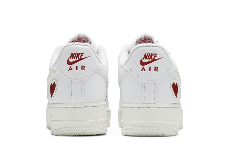 Nike Adds a 
