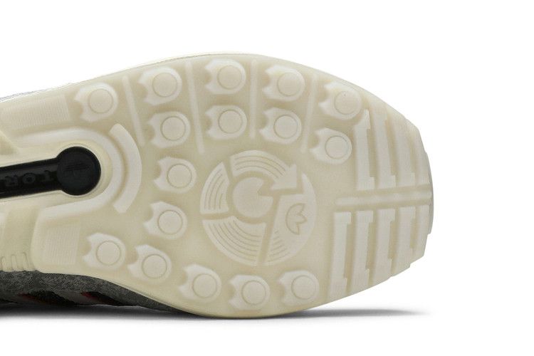 Adidas Zx 5000 'a-Zx Series - Viuex Lyon'