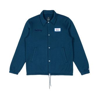 JORDAN × Union セットアップ　ネイビー Features | UNION X JORDAN “CLASSIC MATERIAL” COLLECTION CATALOG