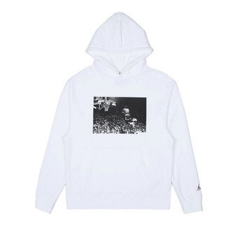 Union x Jordan FLYING HIGH HOODED SWEATSHIRT S~2XL 選べる3色 738253_01.jpg.jpeg