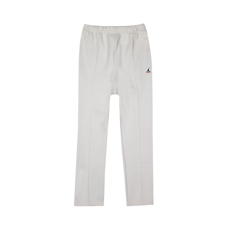 Buy Air Jordan x Union LA Leisure Pants 'Bone' - CV1201 072 | GOAT