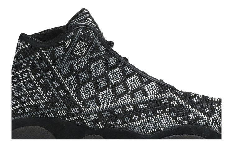 【爆売り！】 PRM Horizon Jordan Air Buy 'PSNY' GOAT | 002 827432 - その他