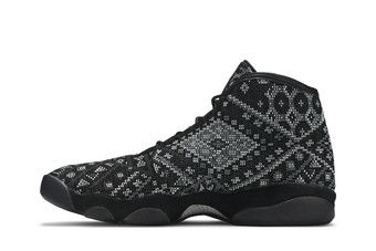 【超目玉】 Buy GOAT | 002 827432 - 'PSNY' PRM Horizon Jordan Air その他