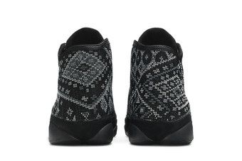 Buy Air Jordan Horizon PRM 'PSNY' - 827432 002 | GOAT