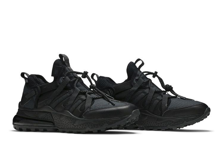 Air max 200 bowfin shops noir