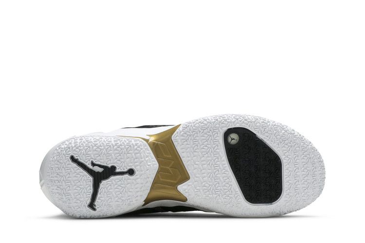 Buy Jordan Why Not Zer0.4 'Family' - CQ4230 001 | GOAT