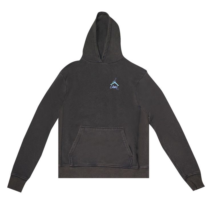 Buy Air Jordan x Union LA PO Hoodie 'Black' - CT6492 010 | GOAT Buy Air Jordan x Union LA PO Hoodie 'Black' - CT6492 010 | GOAT