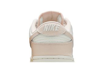 Buy Nike Wmns Dunk Low 'Orange Pearl' - DD1503 102 | GOAT