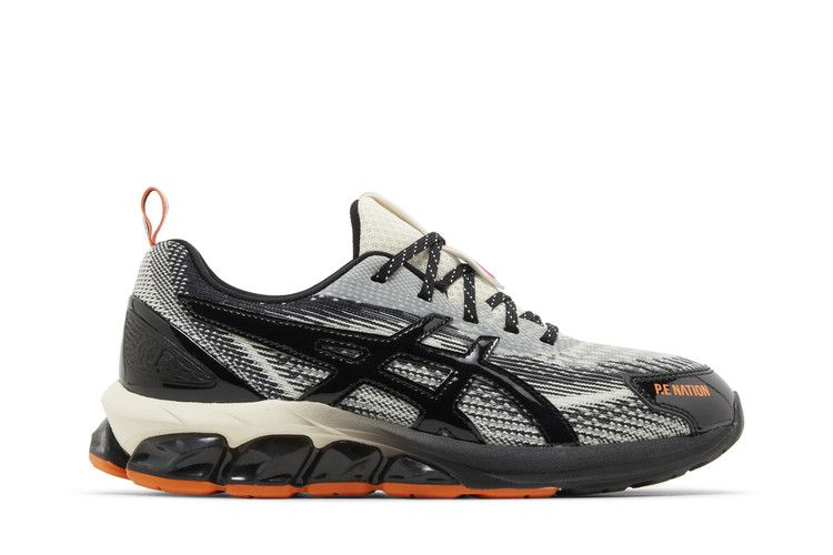 ASICS P.E Nation x Gel-Quantum 180 7 'Ivory Black' (Women's)