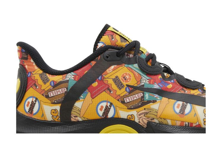 Buy Naomi Osaka x Wmns NikeCourt Air Zoom GP Turbo Premium HC