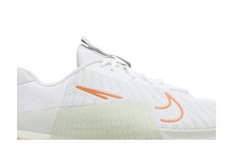 Buy Nike Metcon 9  display picture 1