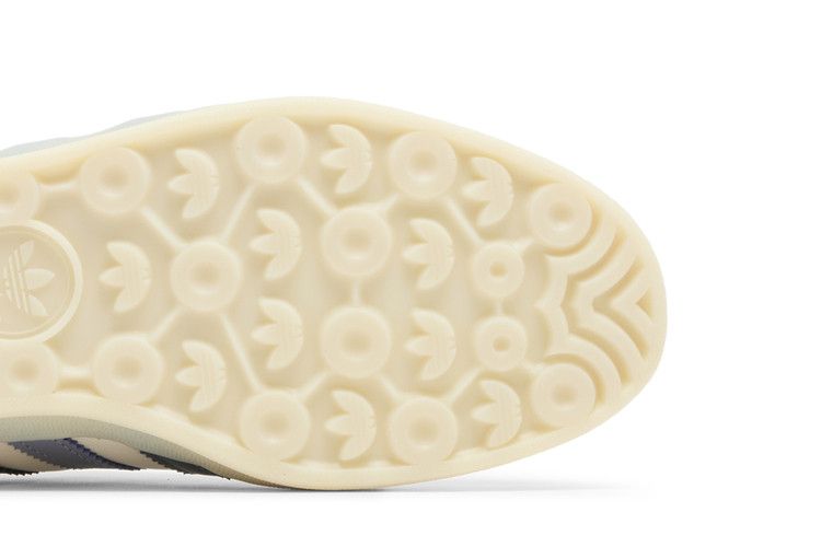 Adidas Gazelle Indoor 'white Preloved Ink'