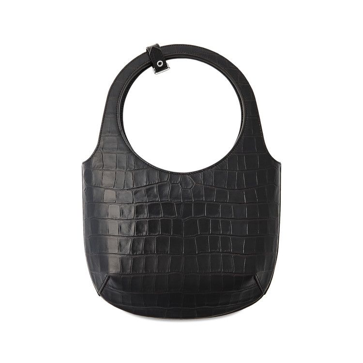 courrèges (クレージュ) HOLY CROCO STAMPED BAG 224GSA103CR00601146_base_1.jpg