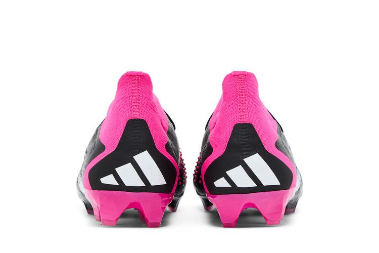 Adidas Predator Accuracy.1 Ag Own Your Football Pack