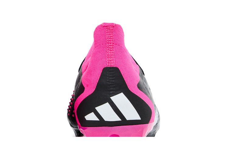 Adidas Predator Accuracy.1 Ag Own Your Football Pack