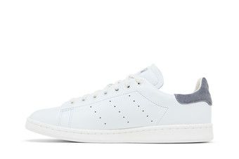adidas gazelle silver green womens adidas