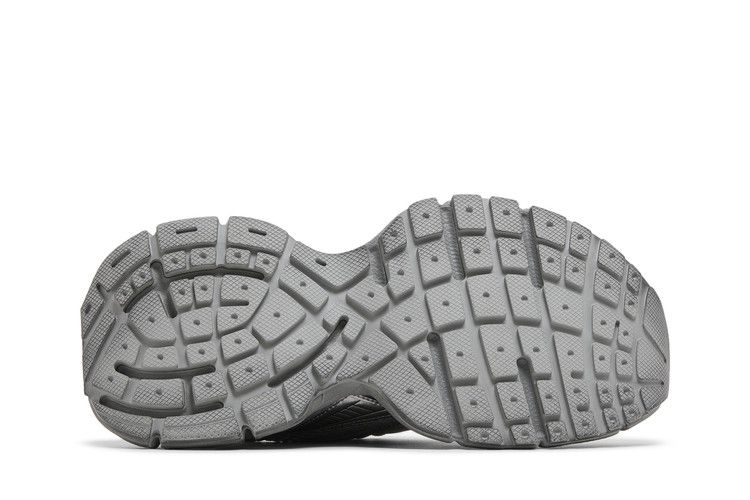 Balenciaga 3XL Sneaker Worn-Out - Grey
