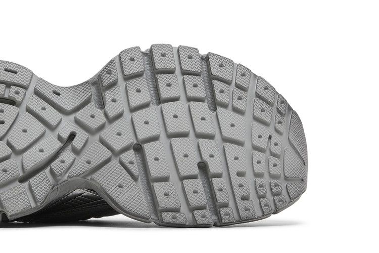 Balenciaga 3XL Sneaker Worn-Out - Grey