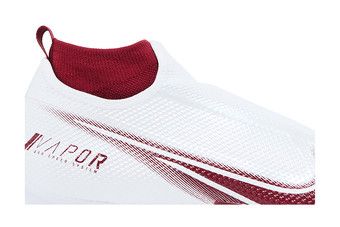 Buy Vapor Edge Pro 360 'White Cardinal Red' - CV6345 105 | GOAT