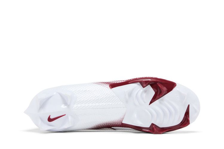 Buy Vapor Edge Pro 360 'White Cardinal Red' - CV6345 105 | GOAT
