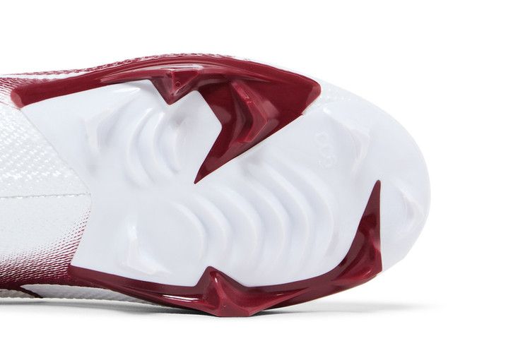 セクシーカード パラ 4855 Buy Vapor Edge Pro 360 'White Cardinal Red' - CV6345 105 | GOAT