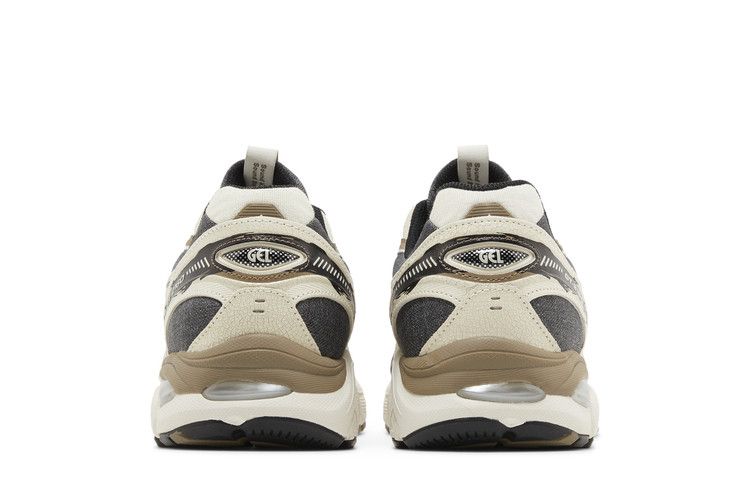 Asics GT 2160 Imperfection Pack