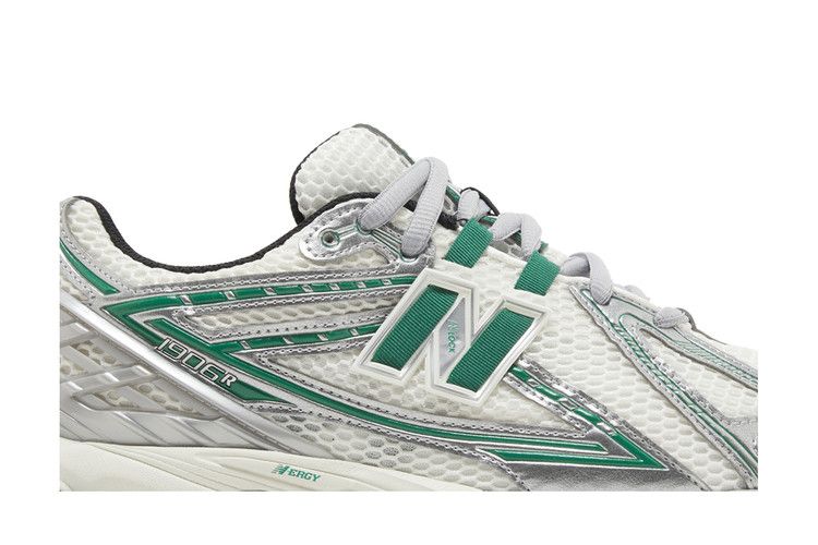 Buy New Balance 1906R 'Spruce Pack' Footlocker Exclusive
