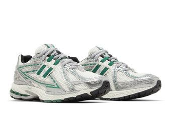 Buy 1906R 'Spruce Pack' Footlocker Exclusive - M1906RFN | GOAT