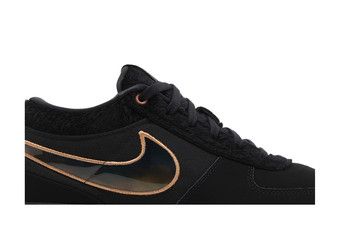 NIKE ナイキ Book 1 EP / Haven / FJ4250-001 SIZE:27.5cm スニーカー 靴 ≡SH7385