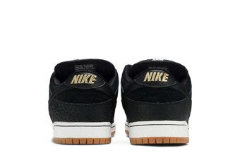 最終値下げNike SB Dunk SB entourage Nike Dunk Premium SB QS Low Nontourage for Sale | Authenticity