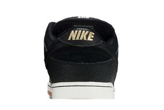 Buy Nike Dunk Low Premium SB QS 'Nontourage' - 504750 040 | GOAT