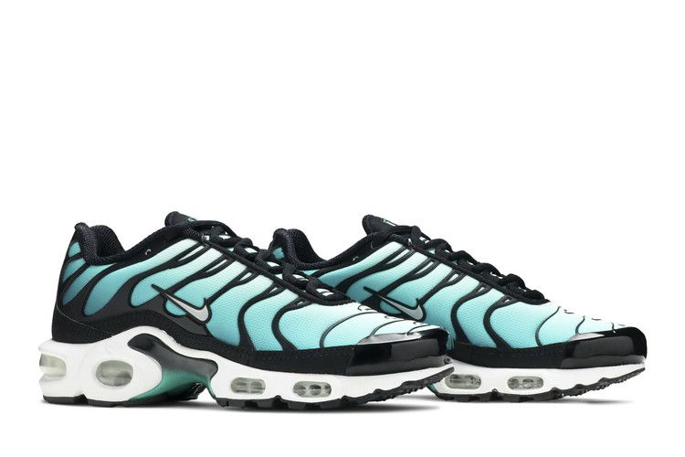 nike air max tn foot locker