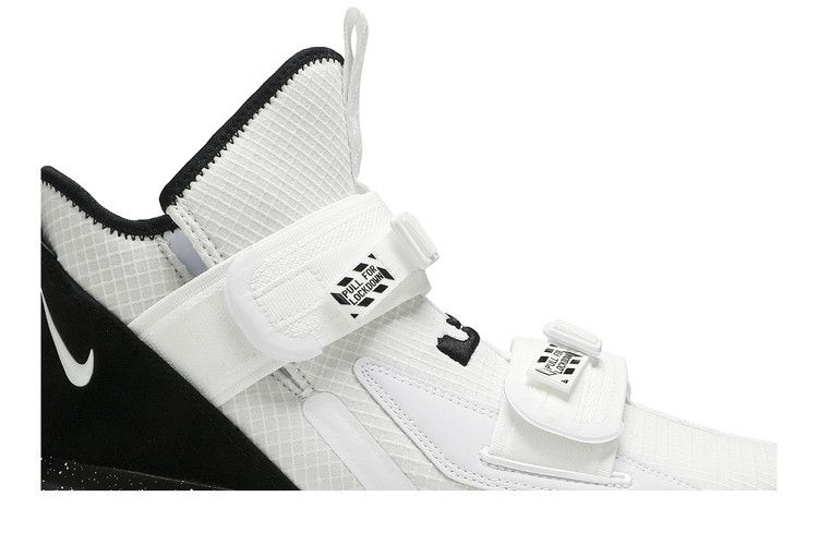 lebron soldier 13 womens