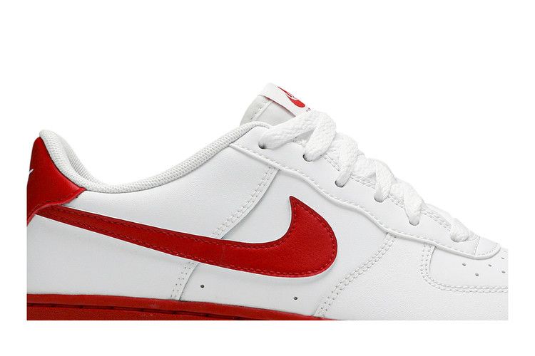 Nike Air Max 1 '87 N7 FZ3610-072