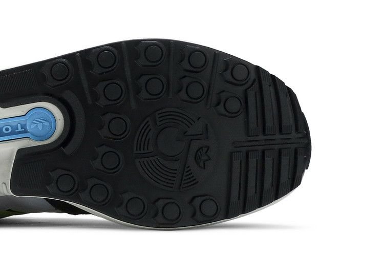Ninja ZX-25Rカスタムのススメ #2 【ベビーフェイス】 | 製品