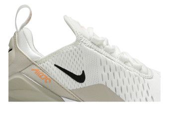 nike air 270 desert sand