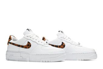 ごちうさ　チノSPR Amazon.co.jp: ご注文はうさぎですか? ティータイム スペシャル