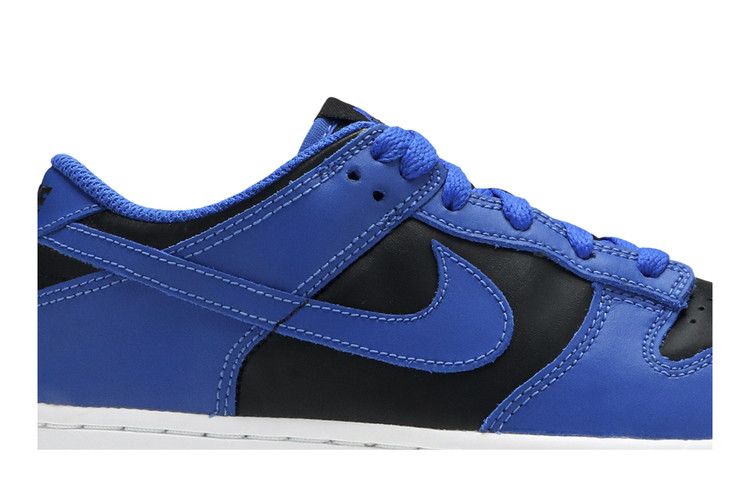 NIKE ダンクLOW Hyper Cobalt Buy Nike Dunk Low PS 'Hyper