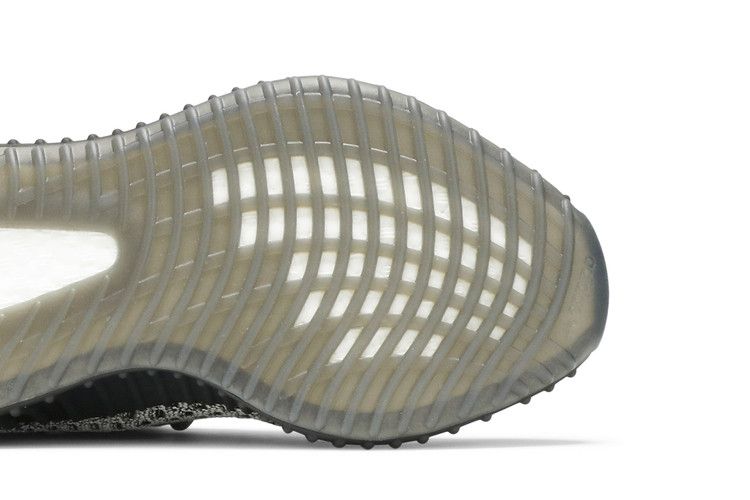 Yeezy Boost 350 V2 Ash Stone