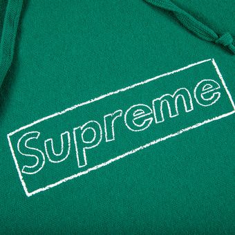 Supreme アメリカ国旗デザイン ぬいぐるみ Supreme Light | eBay