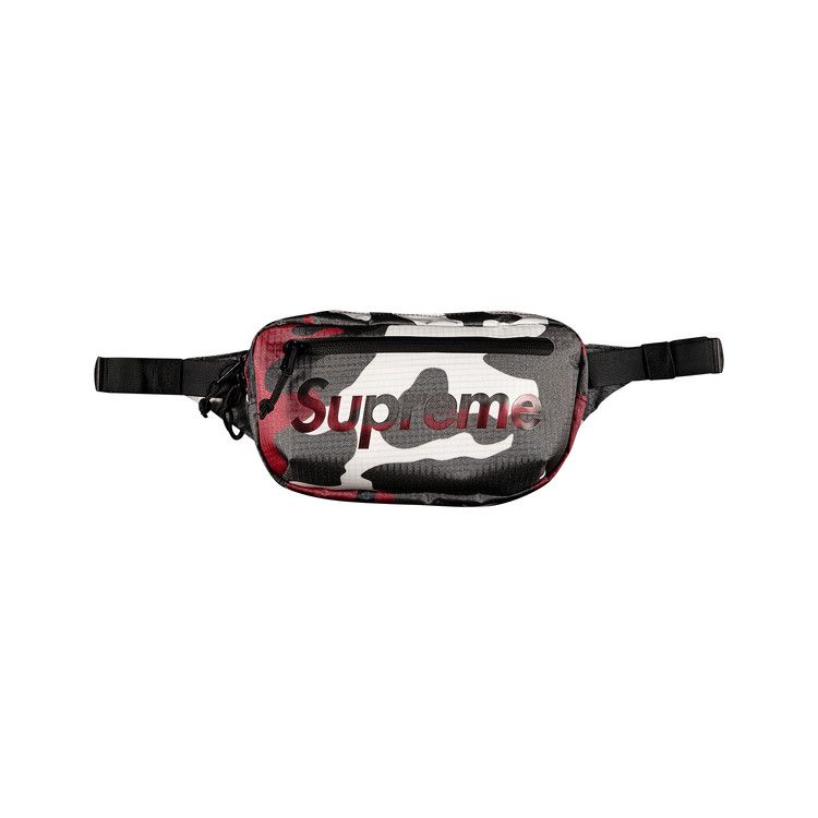 SUPREME Sling Bag 